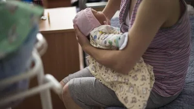 Сколько детей в Кыргызстане будут получать пособие "Бала ырысы"