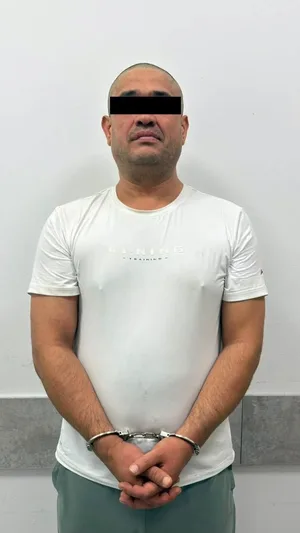 В аэропорту «Манас» пресечен факт незаконного вывоза наличкой иностранной валюты