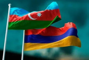 Граждане Азербайджана и Армении смогут анонимно сообщать информацию о пропавших без вести