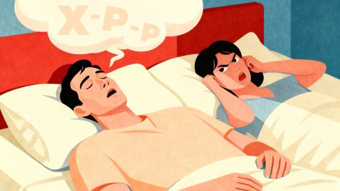 Пайдалуу кеңеш: Коңуруктун күтүлбөгөн кесепети аталды