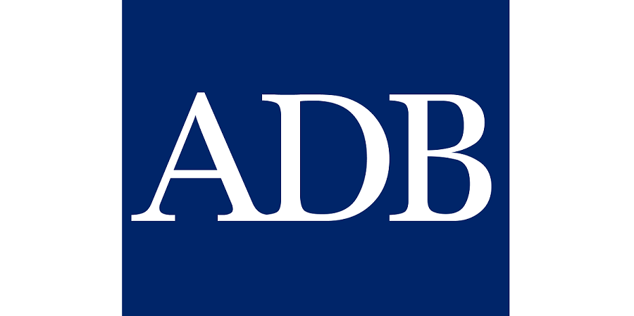 АБР запустил новый региональный проект с участием Азербайджана