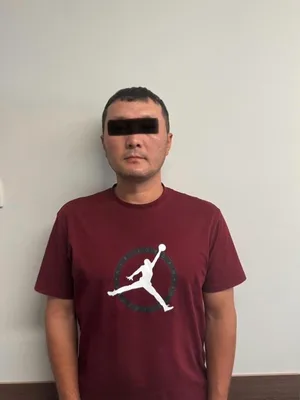 Пользователя Threads задержали по подозрению в разжигании межнациональной розни