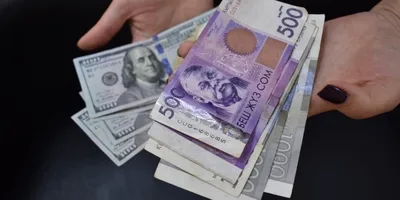 В 2026 году в КР инспекторы труда помогли вернуть работникам 3,2 миллиона сомов