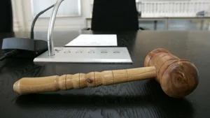 Суд в США снял запрет на выдачу иммиграционных виз гражданам Кыргызстана