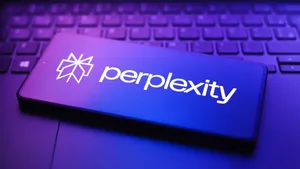 Казахстанцы не получат обещанный бесплатный Perplexity Pro - названа причина