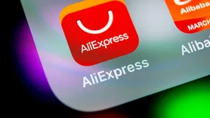 Avrokomissiya “AliExpress”i 550 milyon avro cərimələyib
