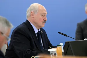 «Каждый закрылся так, что даже мышь не проскочит». Лукашенко раскритиковал действия стран ЕАЭС