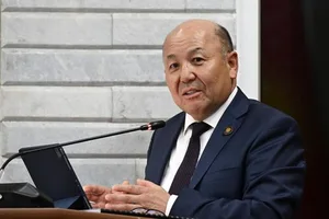 Счетная палата сообщила о передаче 116 материалов в правоохранительные органы