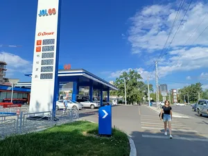 Сколько стоят бензин и дизтопливо в Бишкеке 8 июля?
