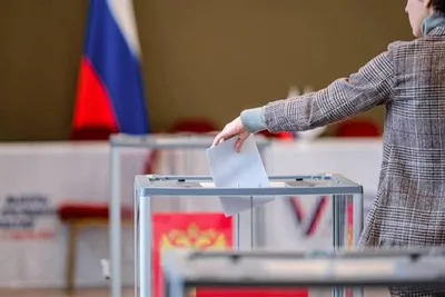 Перенос выборов на среду. Парламент одобрил поправки в Трудовой кодекс