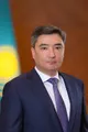Олжас Бектенов